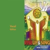 Rise up and Sing 3rd Edition, Vol. 7