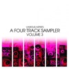 A Four Track Sampler, Vol. 3 - EP