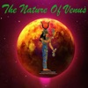 The Nature of Venus