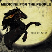 My Country by Nahko and Medicine for the People