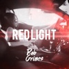 Red Light - Single