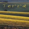 Terra (Música das Esferas, Vol. 3)