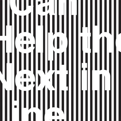 I Can Help the Next in Line - Single - They Might Be Giants