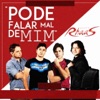 Grupo Rhaas