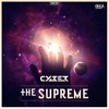 Cyber - The Supreme