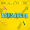 Påsklåten by Thomas Järvheden iTunes Track 1