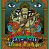 The Magical Mystery Psych-Out (A Tribute to the Beatles), 2015