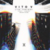 Live Tonight (feat. Lukay) [Remixes] - EP