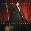 Mopping Up Karma album lyrics, reviews, download