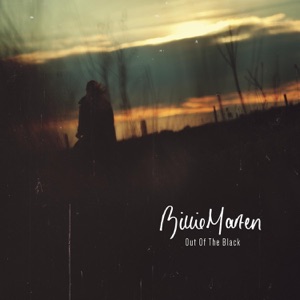 Out of the Black - Single
