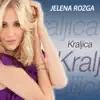 Kraljica - Single album lyrics, reviews, download