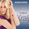 Kraljica - Single