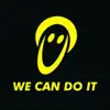 We Can Do It - Single album lyrics, reviews, download