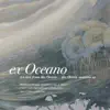 Matthew Dewey: Ex Oceano album lyrics, reviews, download