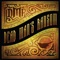 15k On the Devil - Dead Man's Ransom lyrics