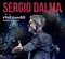 Bella sin alma (Las Ventas 20 de septiembre 2014) - Sergio Dalma lyrics