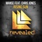 Rising Sun (feat. Chris Jones) - Manse lyrics