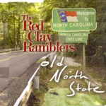 The Red Clay Ramblers - Stone Mountain Wobble