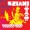 Sziámi - Nem bízhatsz senkiben