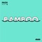 Bamboo (Fossa Beats Remix) - Paces lyrics