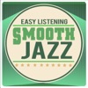 Easy Listening Smooth Jazz