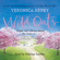 Veronica Henry - Wild Oats (Unabridged)