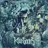 KillaGoons album lyrics, reviews, download