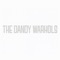 Genius - The Dandy Warhols lyrics