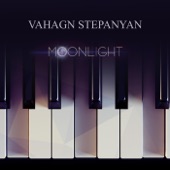 Moonlight (feat. Melvin Lee Davis & Eric Marienthal) artwork