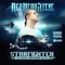 Starfighter (feat. Wormwood Blazes) - Red Head Steve lyrics