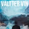 Veli - Valtter Vin lyrics