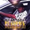 Die 4 You - C.E.O. Cleezy lyrics