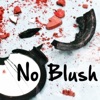 No Blush - Darth Vader