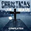 Christmas Wave Compilation