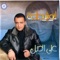Hasna - Ali Aldeek lyrics