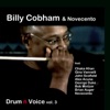 Drum 'N' Voice, Vol. 3