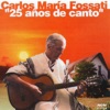 25 Años de Canto, 2000