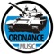 Ordnance - D'Lay lyrics