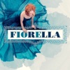 Fiorella Mannoia - Come si cambia