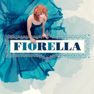 Fiorella (Special Edition) - Fiorella Mannoia