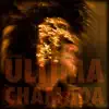 Ultima Chamada - EP album lyrics, reviews, download