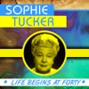 Sophie Tucker - Hula Lou