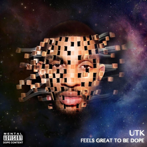 Cover artwork for Talk to Em (feat. Ab-Soul & Loaded Lux)