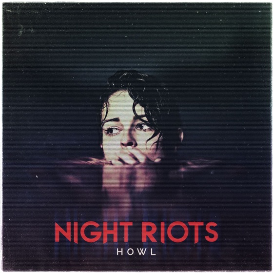 Cover artwork for Shine