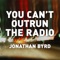 .38 Baby - Jonathan Byrd lyrics