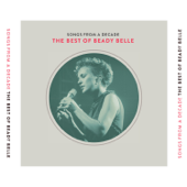 The Best of Beady Belle - Beady Belle