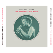 Diamond in the Rough - Beady Belle