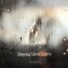 Silent Storm - EP