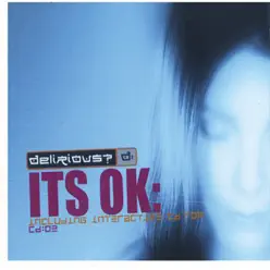 It's OK - Single - Delirious?