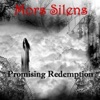 Promising Redemption - EP